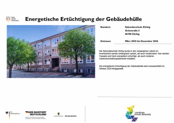 pressemeldung_homepage.jpg