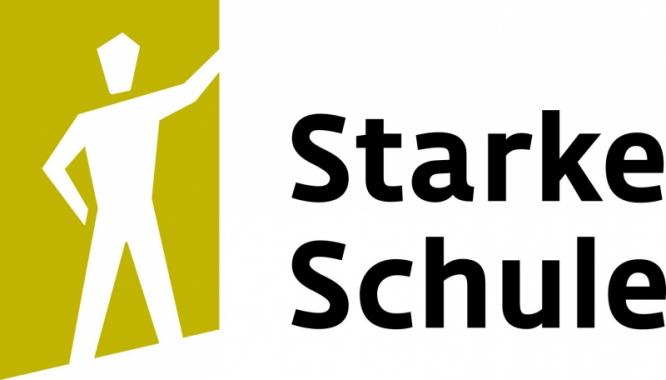 starkeschule_logo_rgb_2017_10_20.jpg