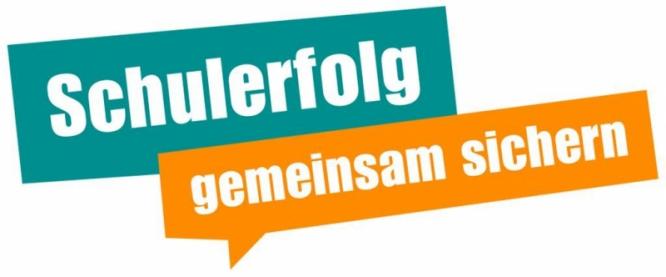 logo_schulerfolg_cmyk_oktober_2015.jpg