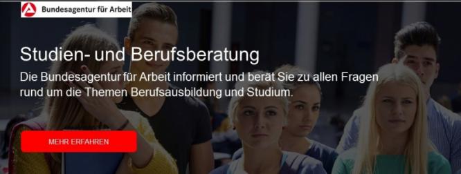 banner_neu_komplett.jpg