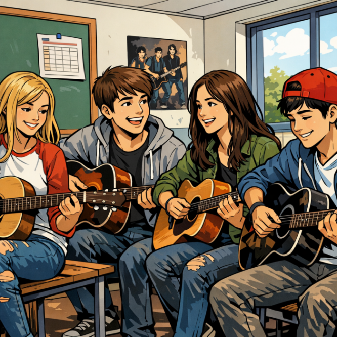 gitarre.png