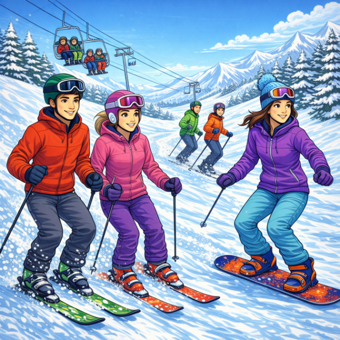 schneesport.png