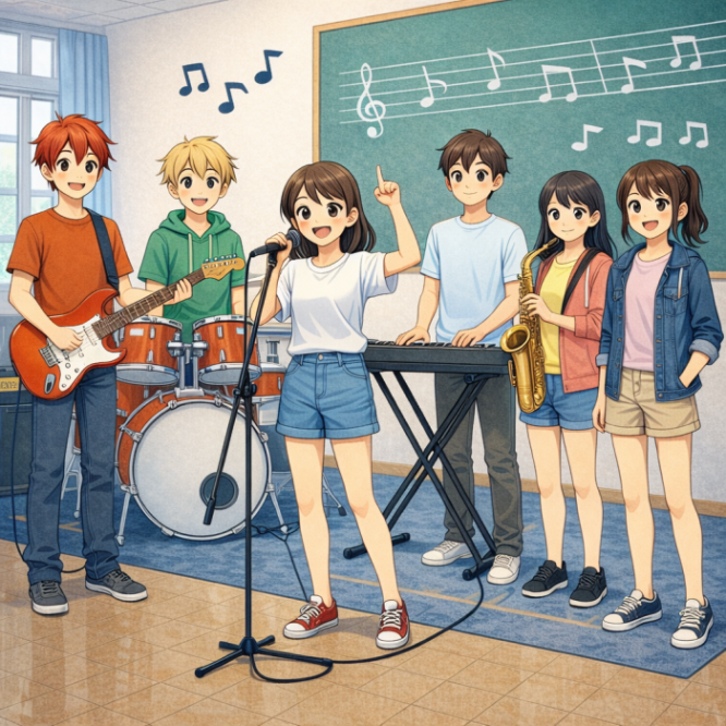 schulband.png