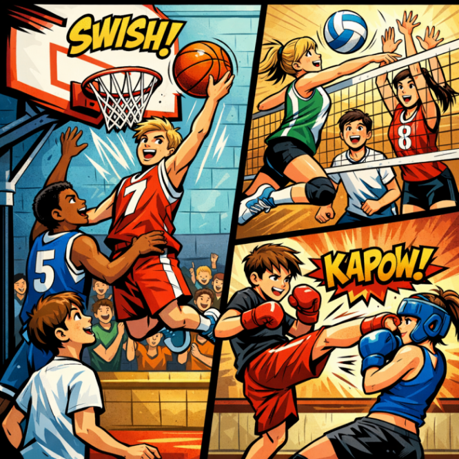 sportag.png
