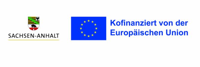 st_eu_kofinanziert_4c.jpg