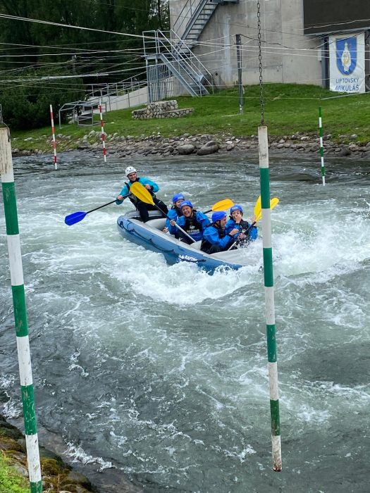 bild1_(2).jpg