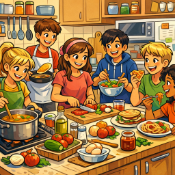 gourmet.png